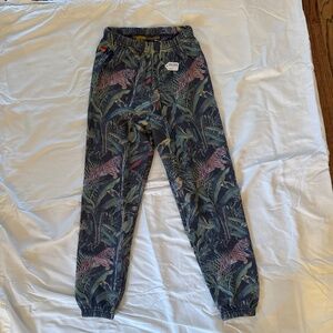 Aviator Nation Sweatpants